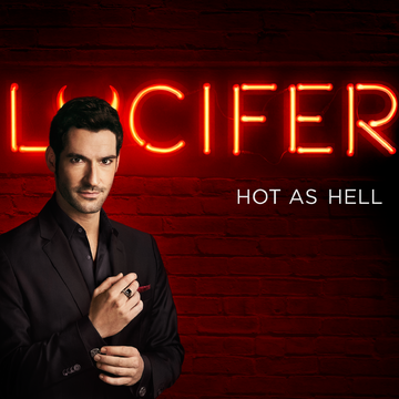 Season 1 Lucifer Wiki Fandom