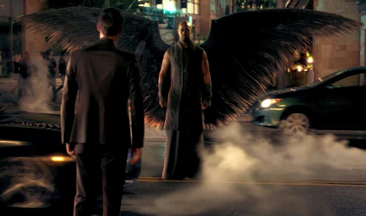 angel lucifer wiki fandom powered by wikia lucifer angel form