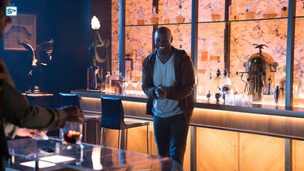 File:Lucifer-308-2.jpg