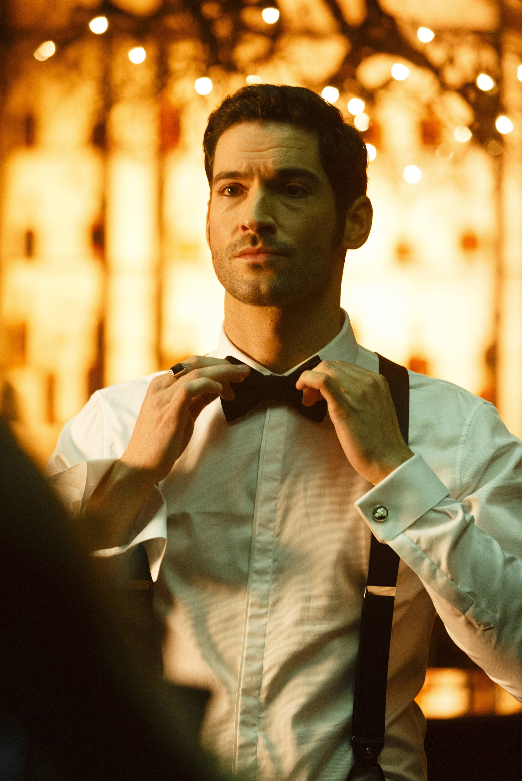 Image s1ep11 1 jpg wiki lucifer fandom powered by wikia