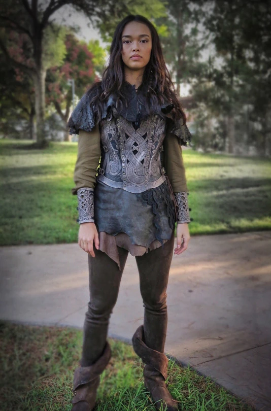 Remiel Lucifer Wiki Fandom