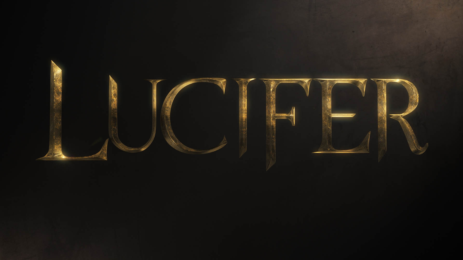 Lucifer (TV Series) | Lucifer Wiki | FANDOM Powered By Wikia