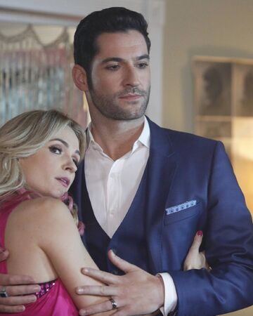 Lucifer Sezonul 2 Episodul 11 Tv Pe Google Play