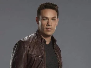 350?cb=20160220095915&path-prefix=ru