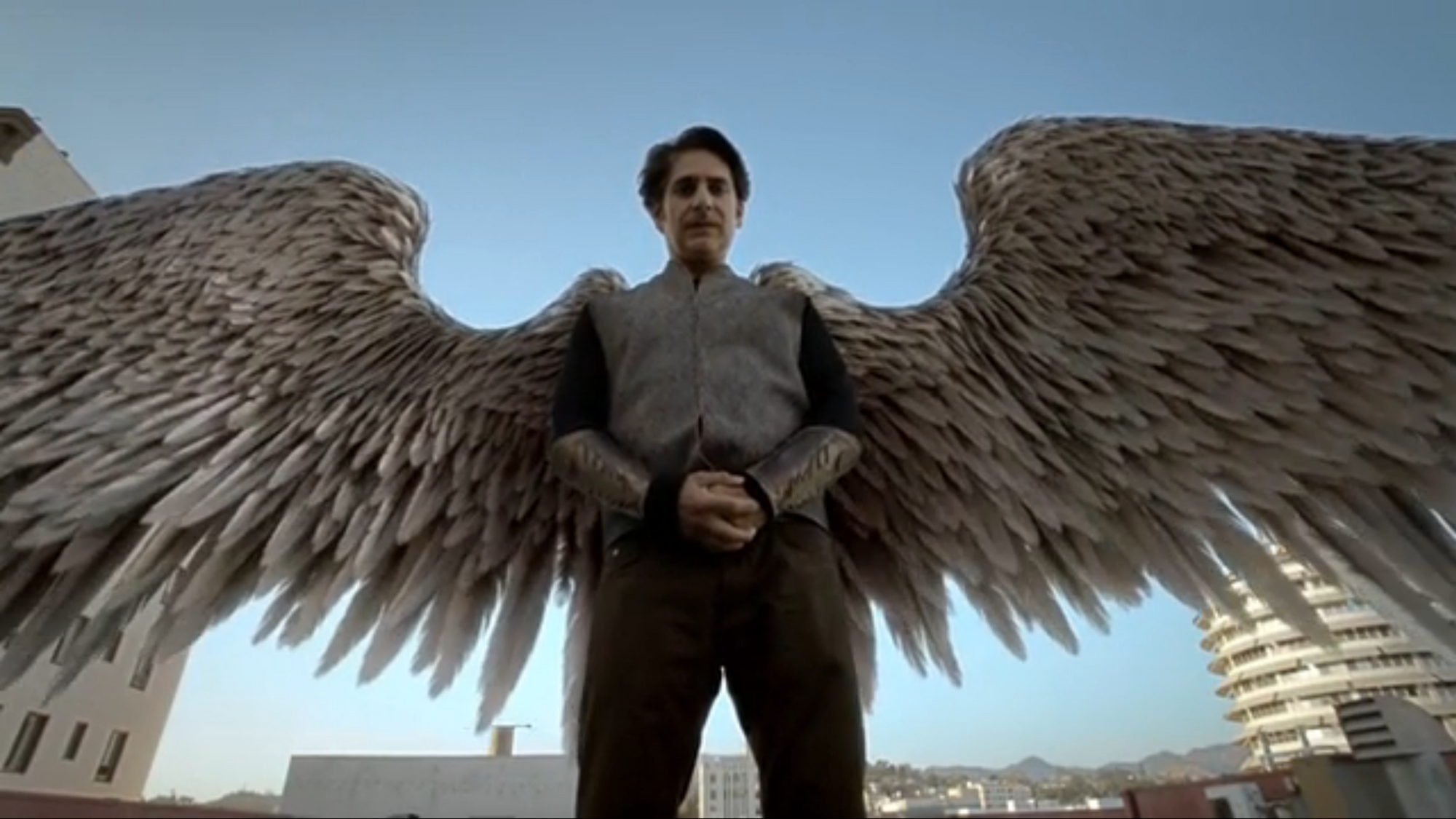 celestial-being-lucifer-wiki-fandom