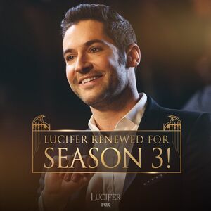 Season 3 Lucifer Wiki Fandom