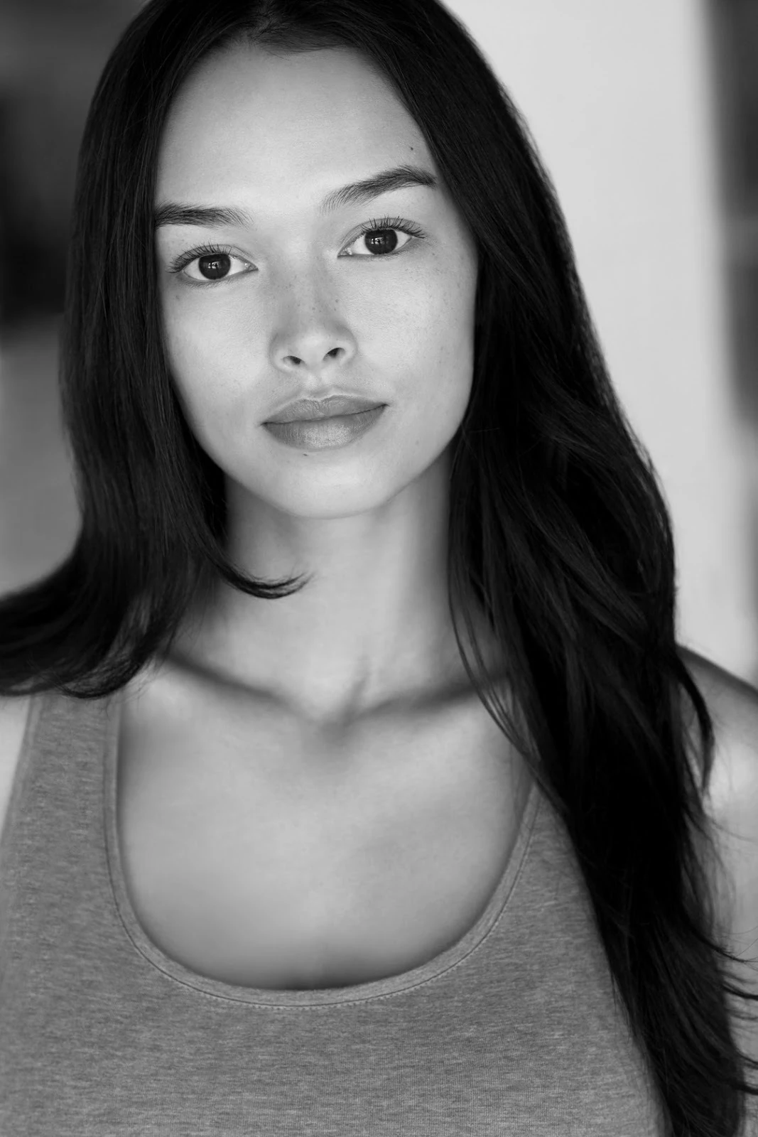 Vinessa Vidotto Wiki Lucifer Fandom