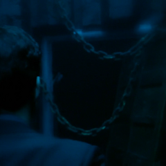 Enfer Wiki Lucifer Fandom Enfer Wiki Lucifer Fandom