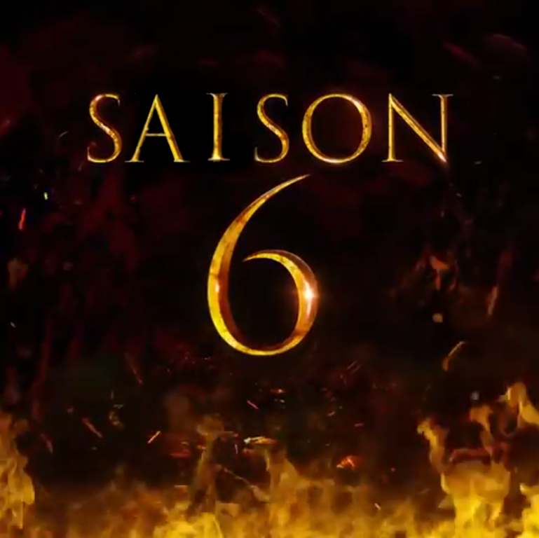 Ange Lucifer Saison 6 Saison 6 | Wiki Lucifer | Fandom