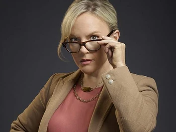 350?cb=20160220105442&path-prefix=ru