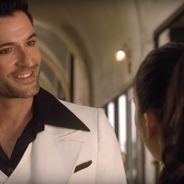 City Of Angels Lucifer Wiki Fandom