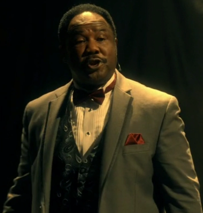 latest?cb=20160321160446