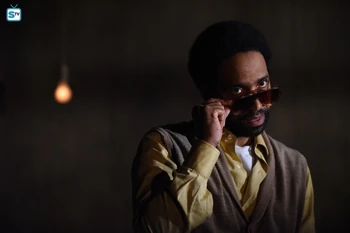 350?cb=20171116054522