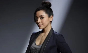 350?cb=20180211152835&path-prefix=ru