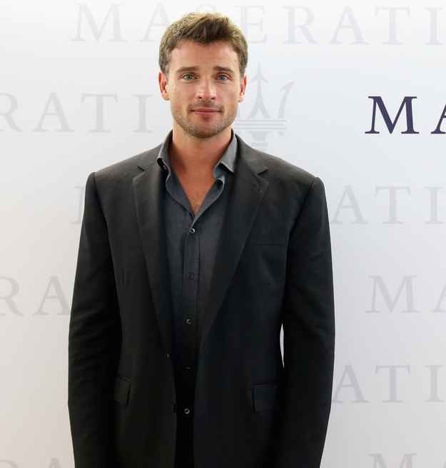 tom welling imdb tom welling imdb