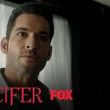 Lucifer 3x11 Promo City Of Angels Hd Season 3 Episode 11 Promo Youtube