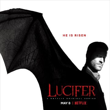 Season 4 Lucifer Wiki Fandom
