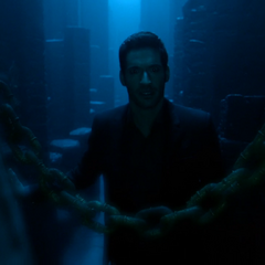 Enfer Wiki Lucifer Fandom Enfer Wiki Lucifer Fandom