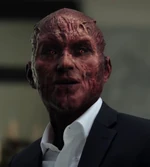 Lucifer Morningstar | Lucifer Wiki | FANDOM powered by Wikia