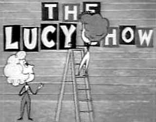 LucyCredits