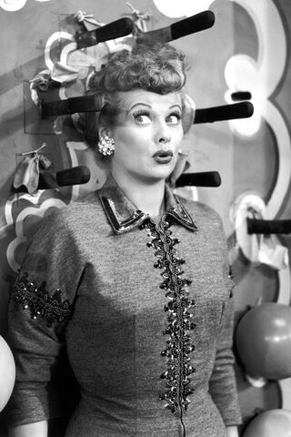 File:Lucy ricardo.jpg