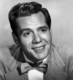 Desiarnaz