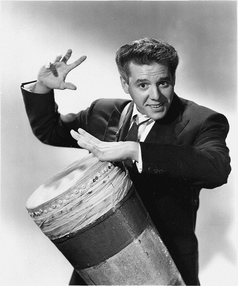 Ricky Recardo | image ricky ricardo jpg lucille ball wiki fandom powered by Ricky Recardo | image ricky ricardo jpg lucille ball wiki fandom powered by