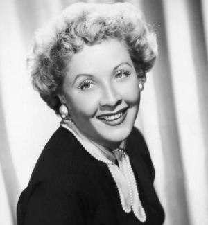 Vivianvance