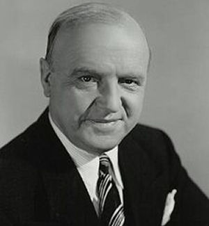 Williamfrawley