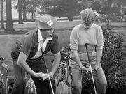 TheGolfGame3