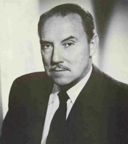 File:Gale Gordon.jpg