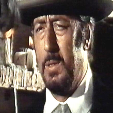 File:Fritz.jpg