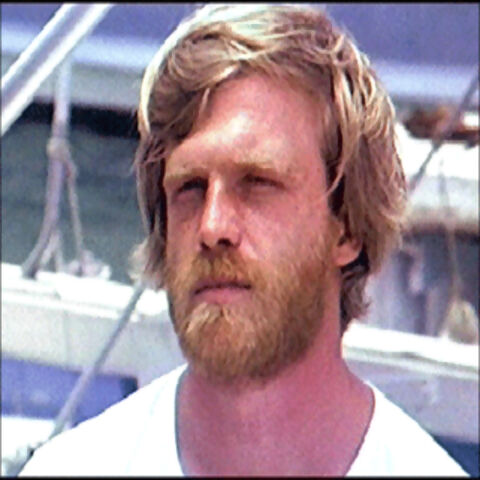 File:Bryan.jpg