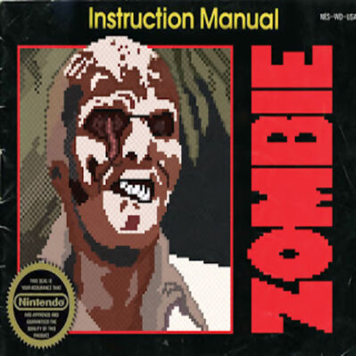 Manual