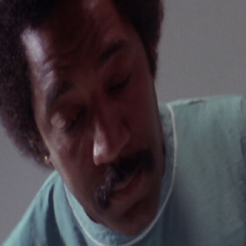 File:Mort 2.jpg
