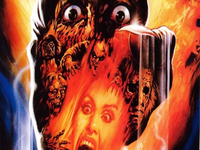 File:Zombi 3 Walls.jpg