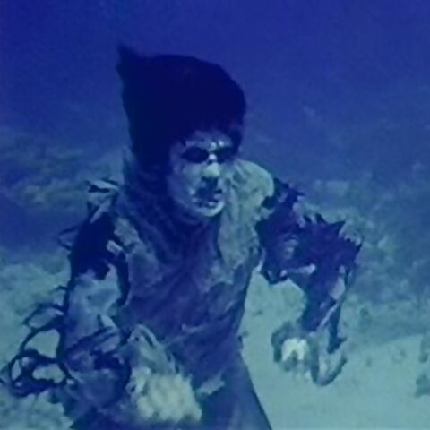File:Underwater zombie converted.jpg