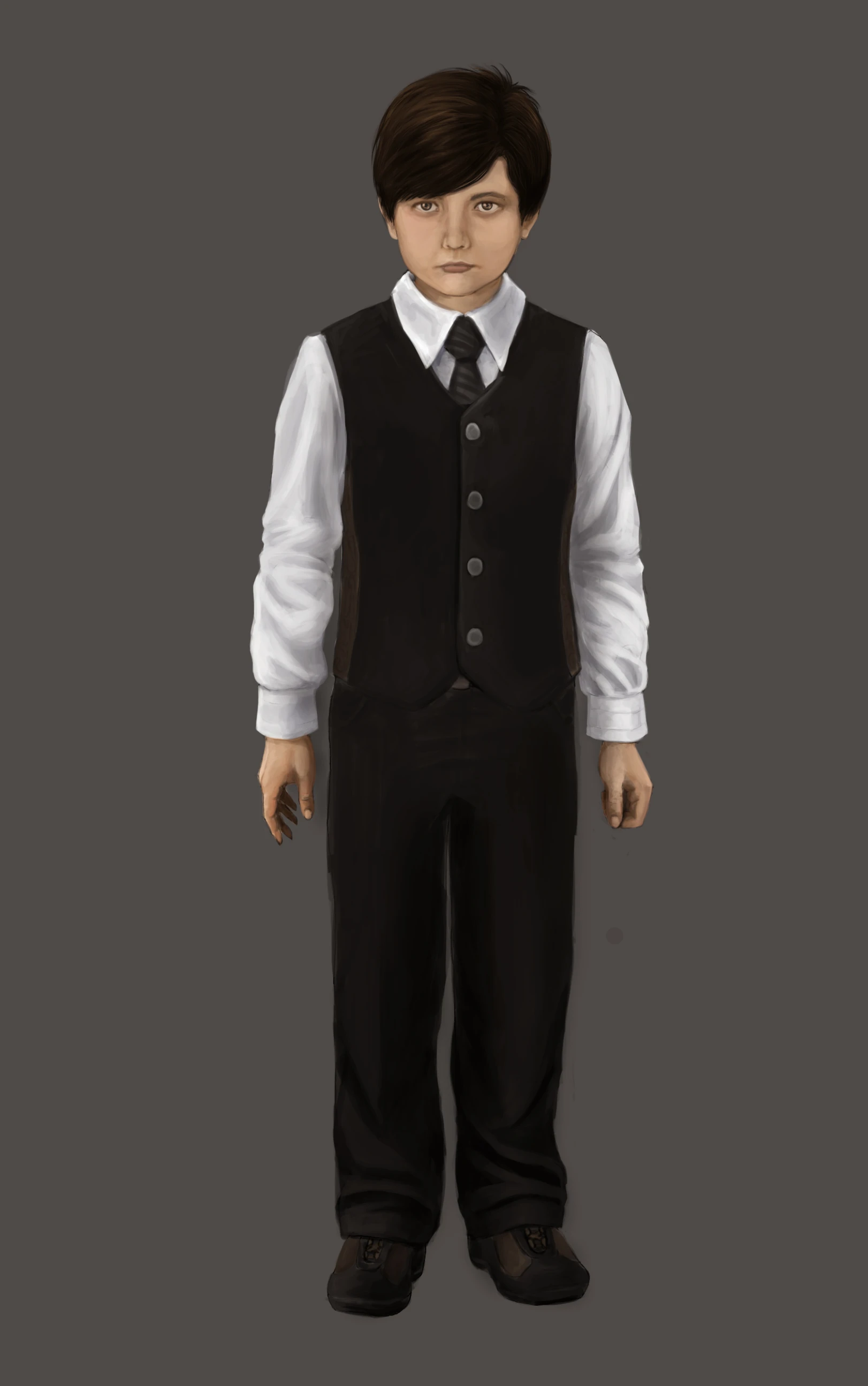 Люциус рост. Джейсон айзекс люциус малфой. Люциус вагнер. Люциус малфой. Люциус малфой.