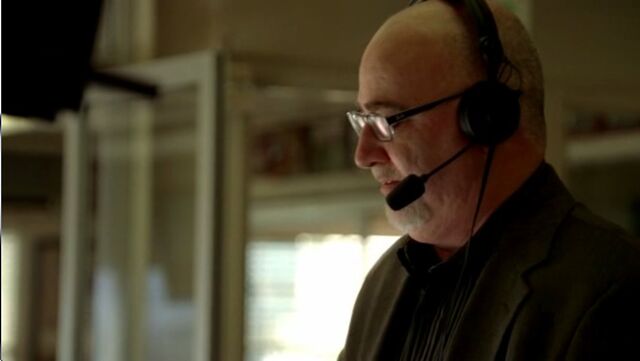 File:Track Announcer infobox.jpg