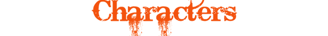 File:Luckcharacters.png