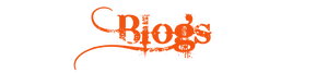 Luckblogs