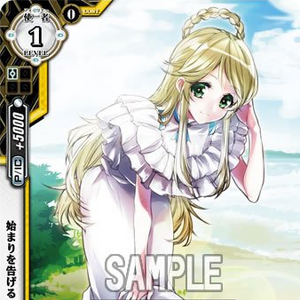 Get Wallpaper Tells Of The Beginning Athena Gallery Luck And Logic Wikia Fandom For iPhone