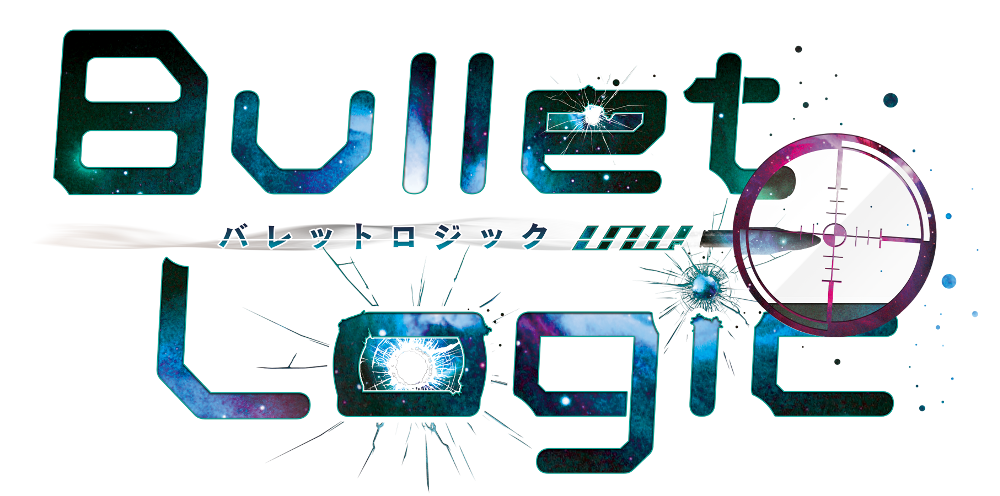 td01 bullet logic luck and logic wikia fandom powered td01 bullet logic luck and logic wikia fandom powered