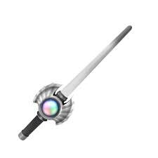 Ivory Periastron Lucky Block Battlegrounds Wiki Fandom - ivory periastron lucky block roblox lucky block battlegrounds glitch block Ivory Periastron Lucky Block Battlegrounds Wiki Fandom - roblox lucky block battlegrounds glitch block