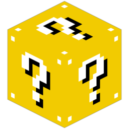 Image - Wiki-background | Lucky Block Wiki | FANDOM powered by Wikia