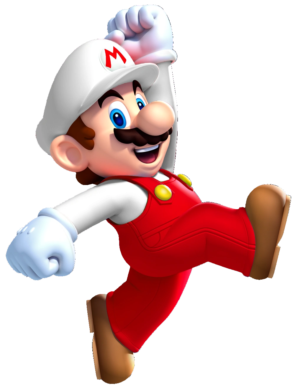 Image Fire Mario.png Lucky Emile Wiki FANDOM powered by Wikia