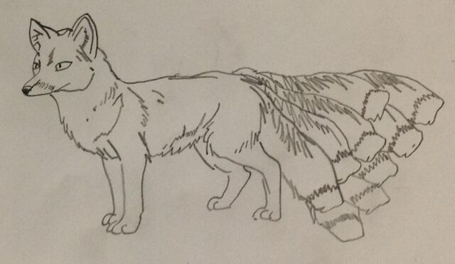 File:Kitsune.jpg