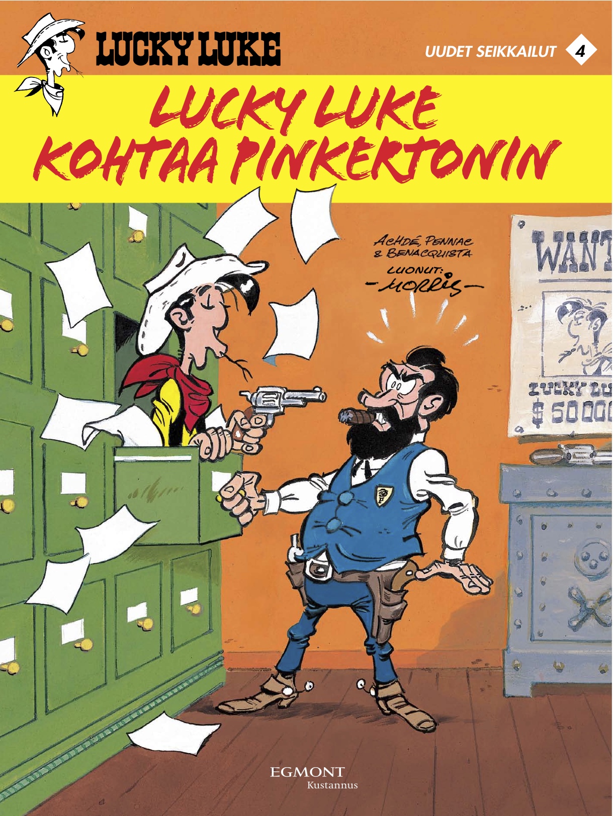 lucky-luke-kohtaa-pinkertonit-lucky-luke-wiki-fandom-powered-by-wikia