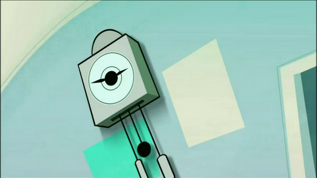 File:S1 E3 quarter to three.png