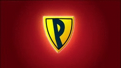 The Protectors 2